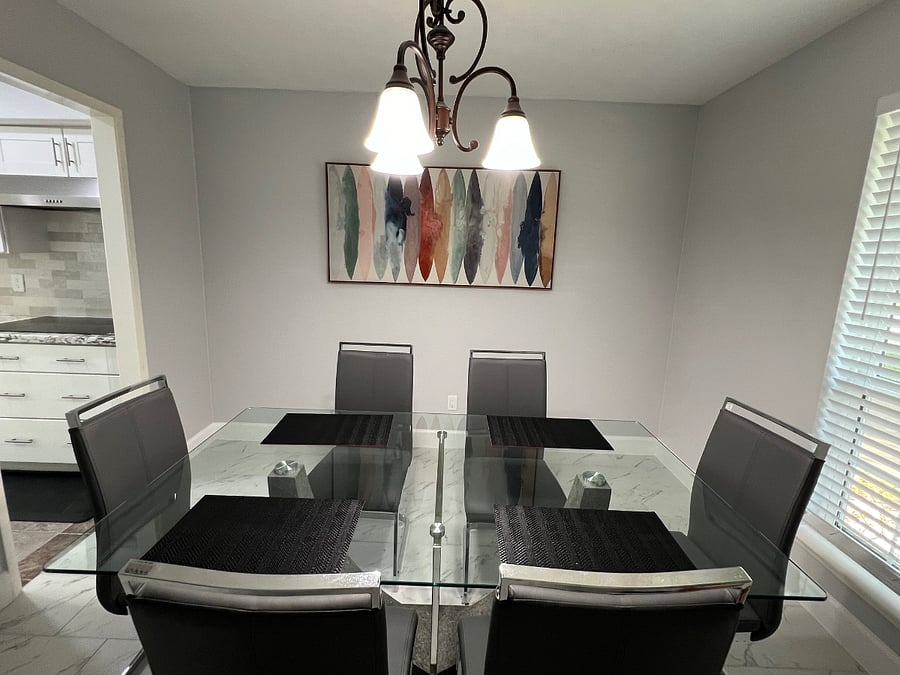 Furnished Finder property 829629_1 photo 4