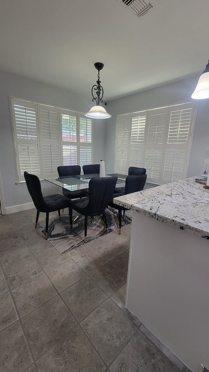 Furnished Finder property 829629_1 photo 5