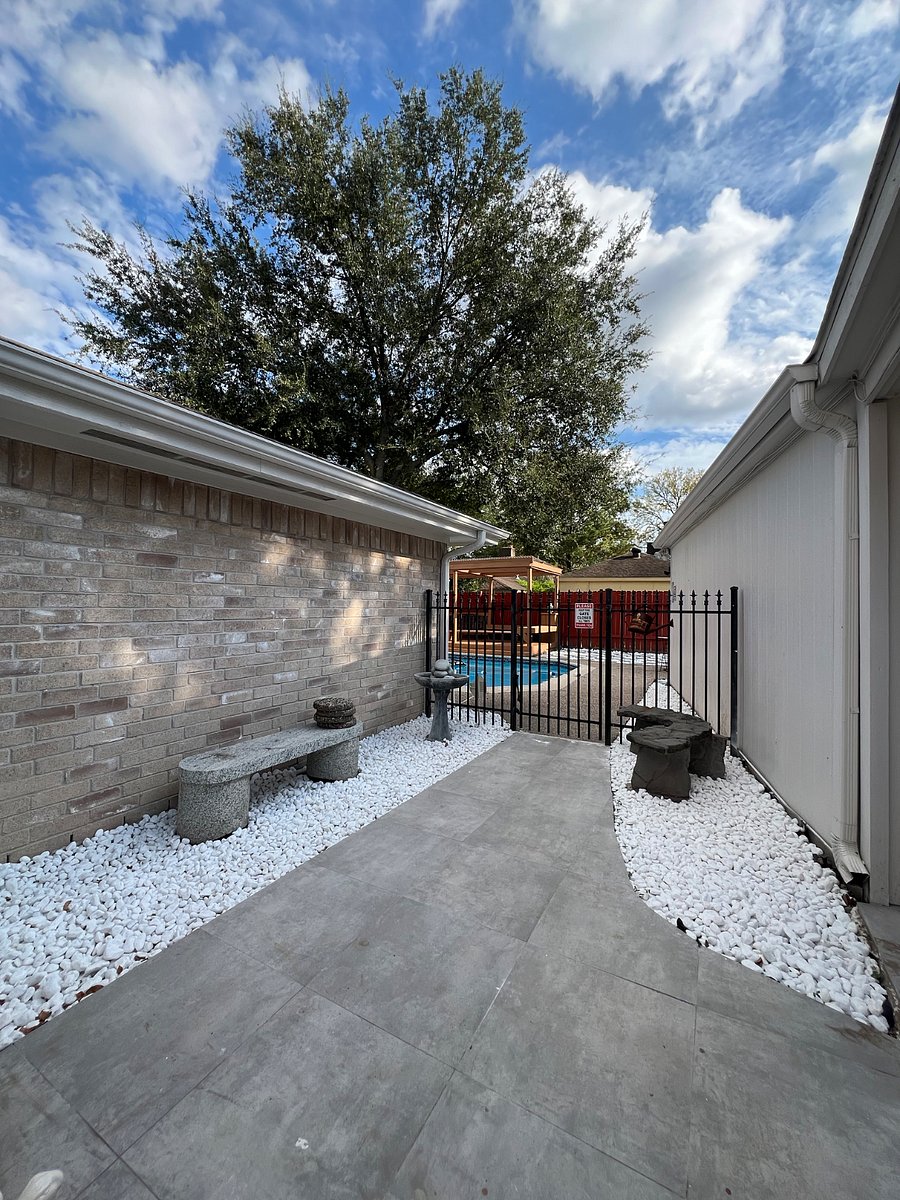 Furnished Finder property 829629_1 photo 6