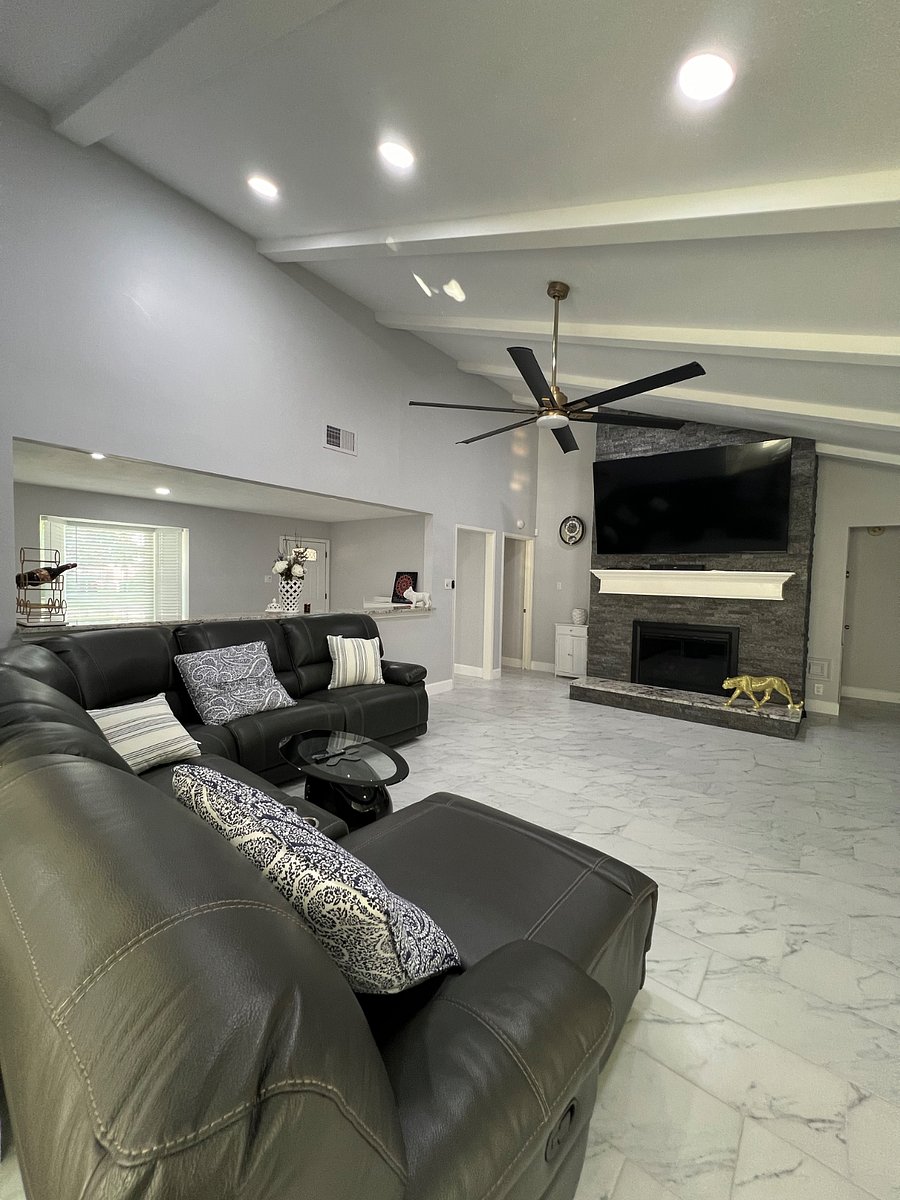 Furnished Finder property 829629_1 photo 7