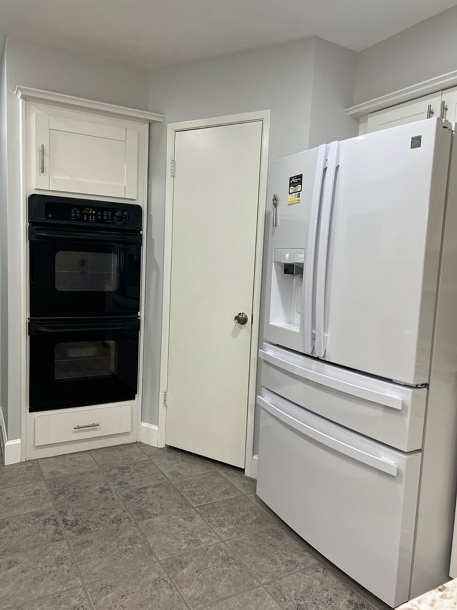 Furnished Finder property 829629_1 photo 9