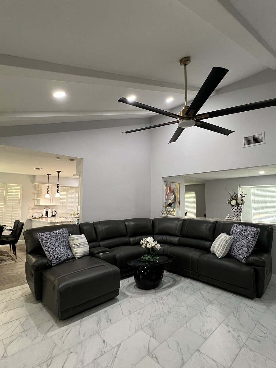 Furnished Finder property 829629_1 photo 10