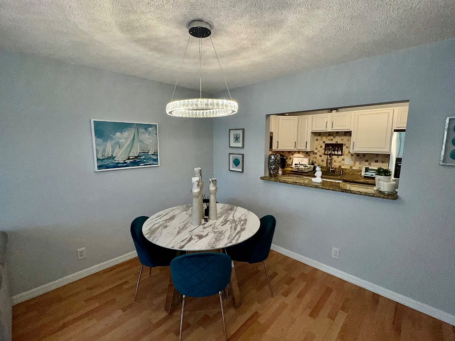 Furnished Finder property 829641_1 photo 3