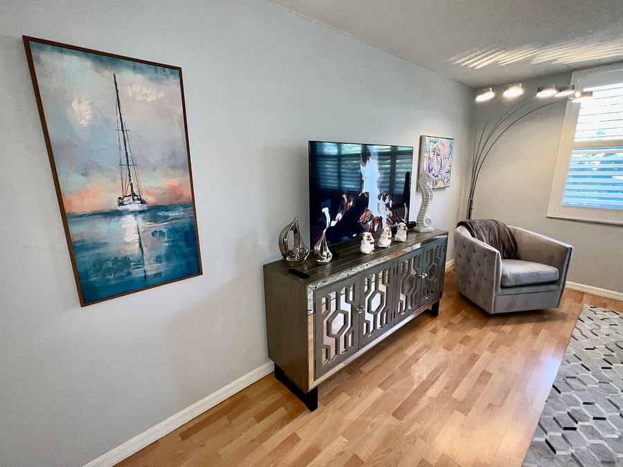 Furnished Finder property 829641_1 photo 4