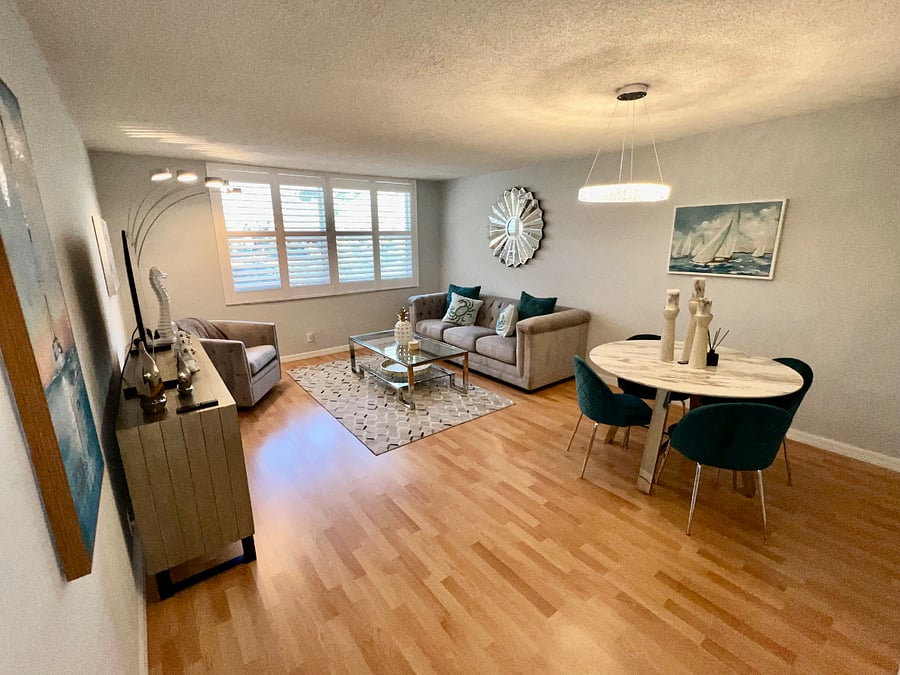 Furnished Finder property 829641_1 photo 6