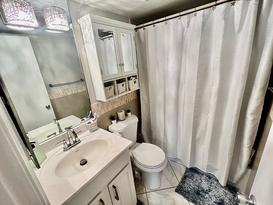 Furnished Finder property 829641_1 photo 7