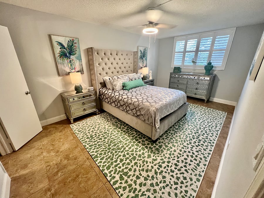 Furnished Finder property 829641_1 photo 9