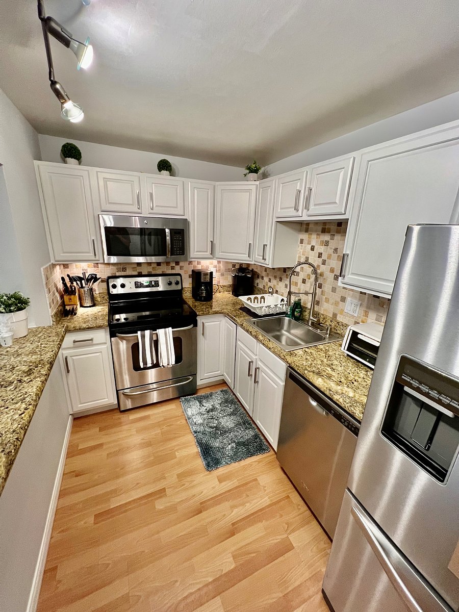 Furnished Finder property 829641_1 photo 12