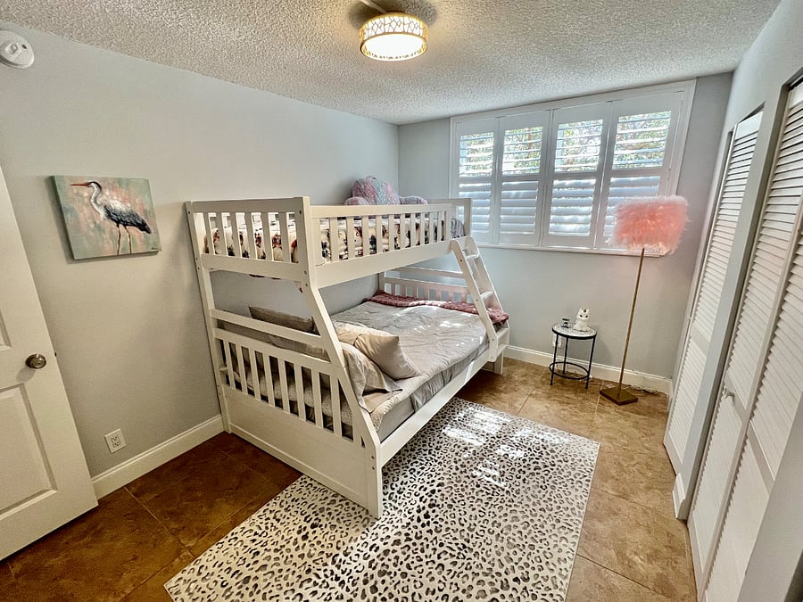 Furnished Finder property 829641_1 photo 11