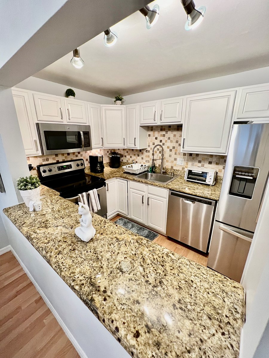 Furnished Finder property 829641_1 photo 13