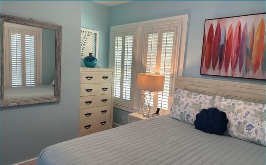 Furnished Finder property 829646_1 photo 7