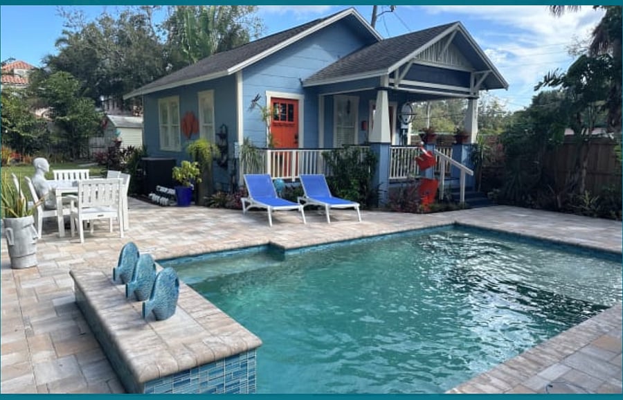Furnished Finder property 829646_1 photo 3