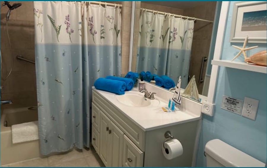 Furnished Finder property 829646_1 photo 8
