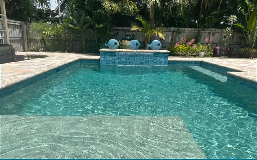 Furnished Finder property 829646_1 photo 2