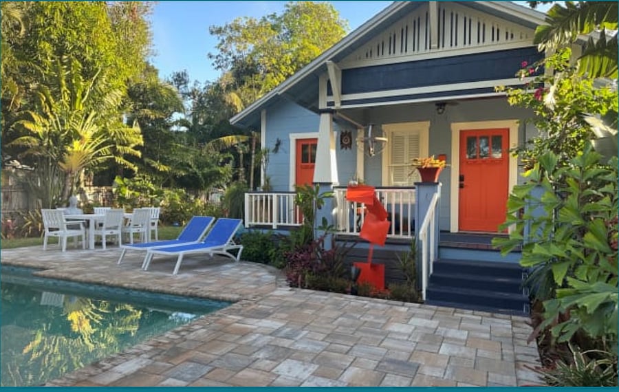 Furnished Finder property 829646_1 photo 1