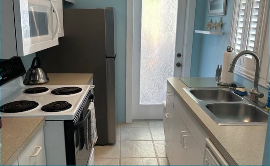Furnished Finder property 829646_1 photo 10