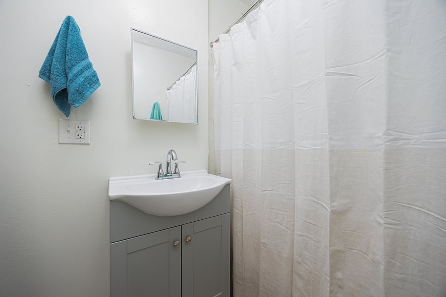 Furnished Finder property 829647_1 photo 16