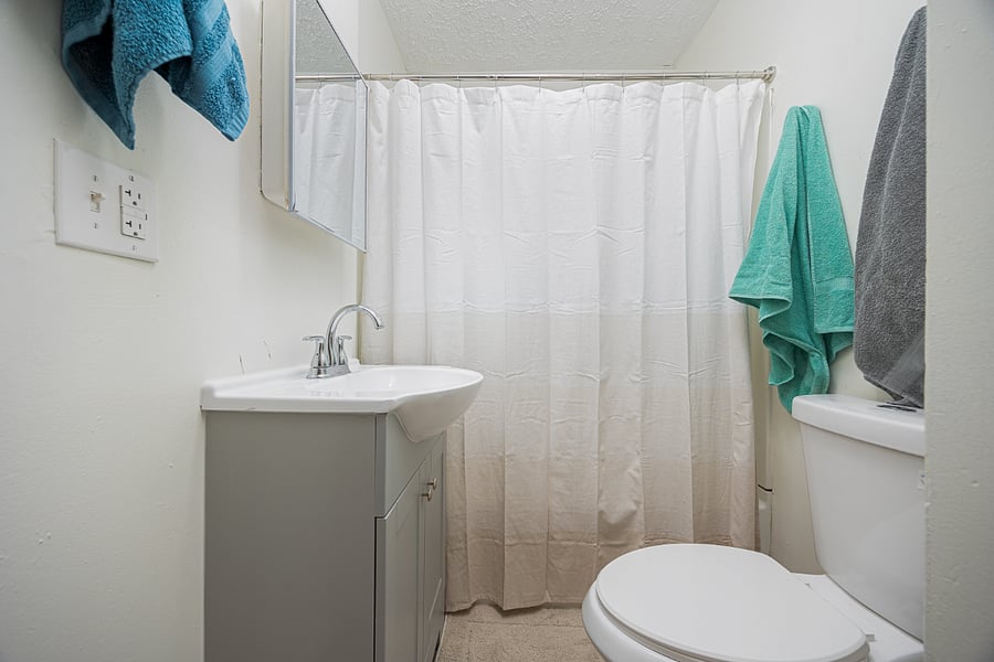 Furnished Finder property 829647_1 photo 17