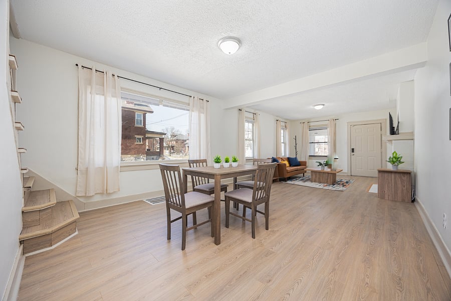 Furnished Finder property 829647_1 photo 9