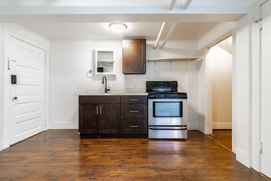 Furnished Finder property 829655_1 photo 6