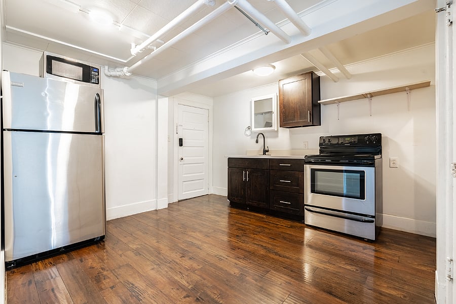Furnished Finder property 829655_1 photo 7