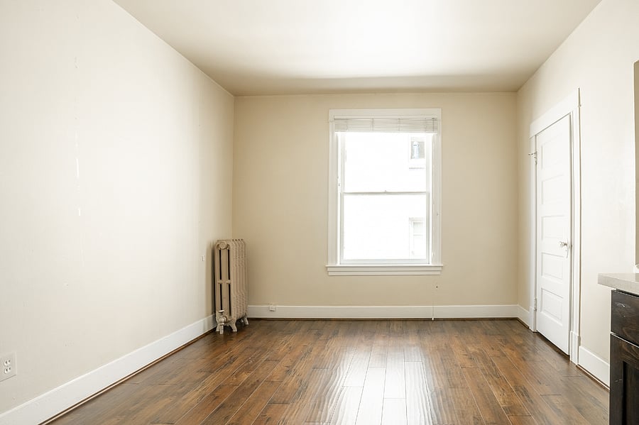 Furnished Finder property 829655_1 photo 11