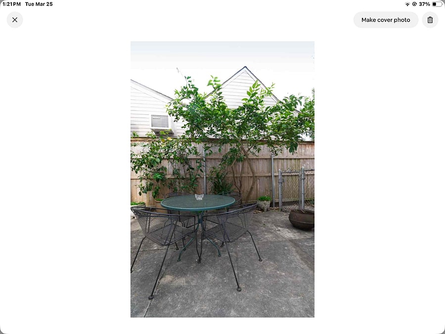 Furnished Finder property 829656_1 photo 3