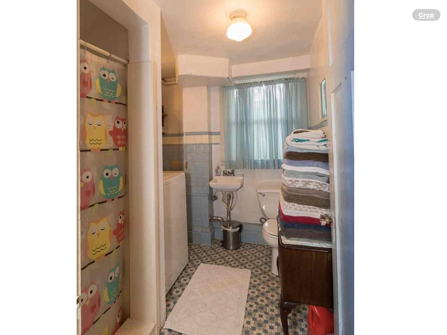 Furnished Finder property 829656_1 photo 4