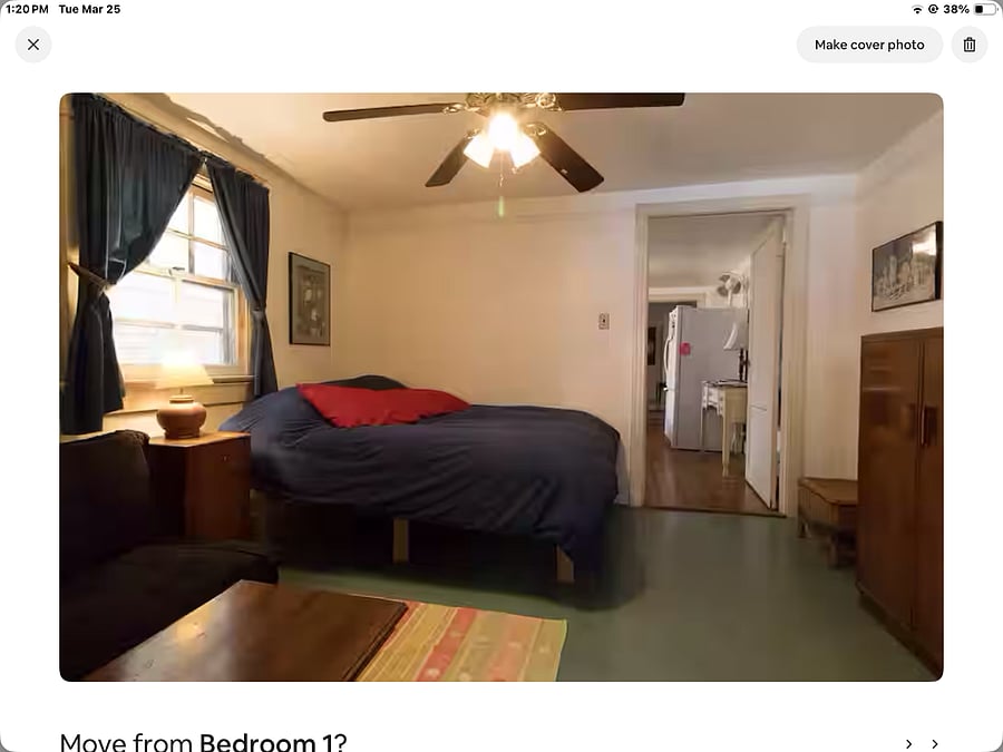 Furnished Finder property 829656_1 photo 5