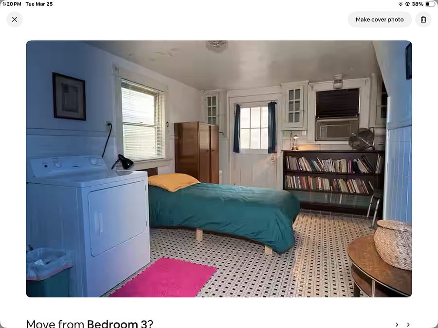 Furnished Finder property 829656_1 photo 6