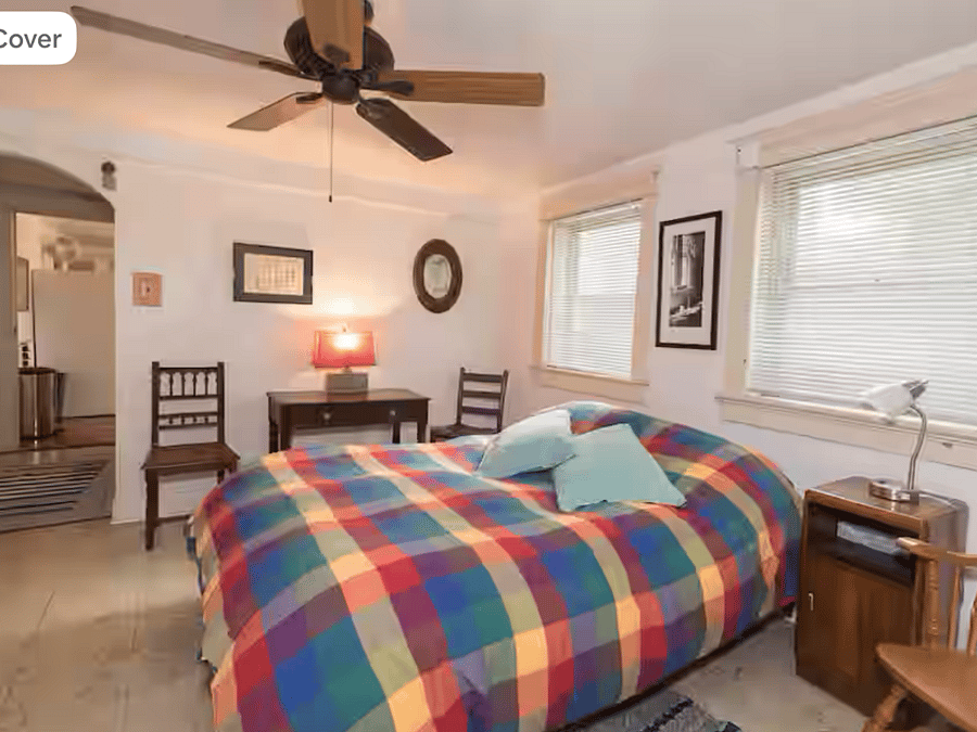 Furnished Finder property 829656_1 photo 7