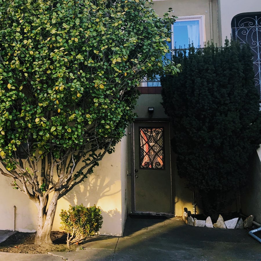 Furnished Finder property 829671_1 photo 8