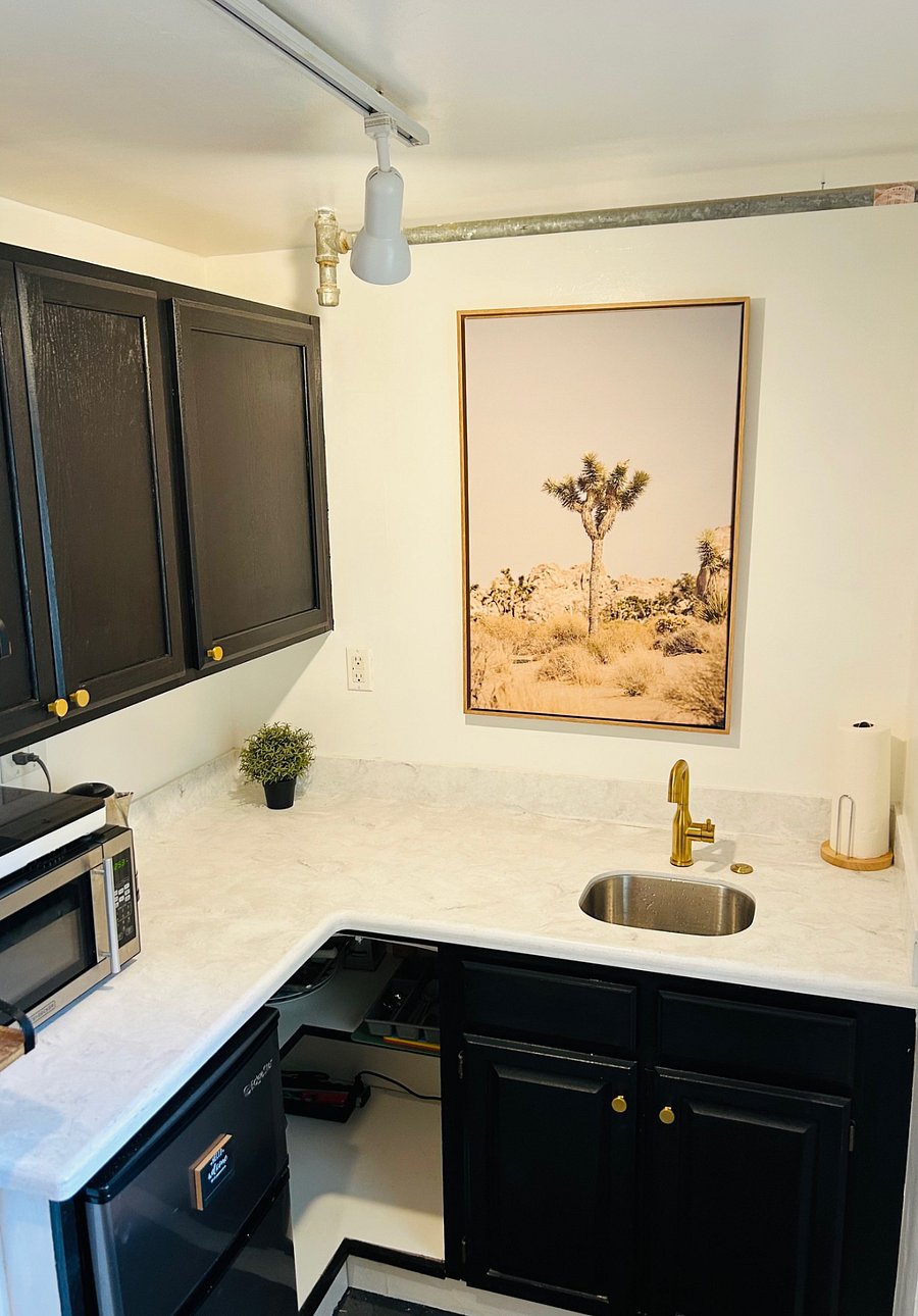 Furnished Finder property 829671_1 photo 5