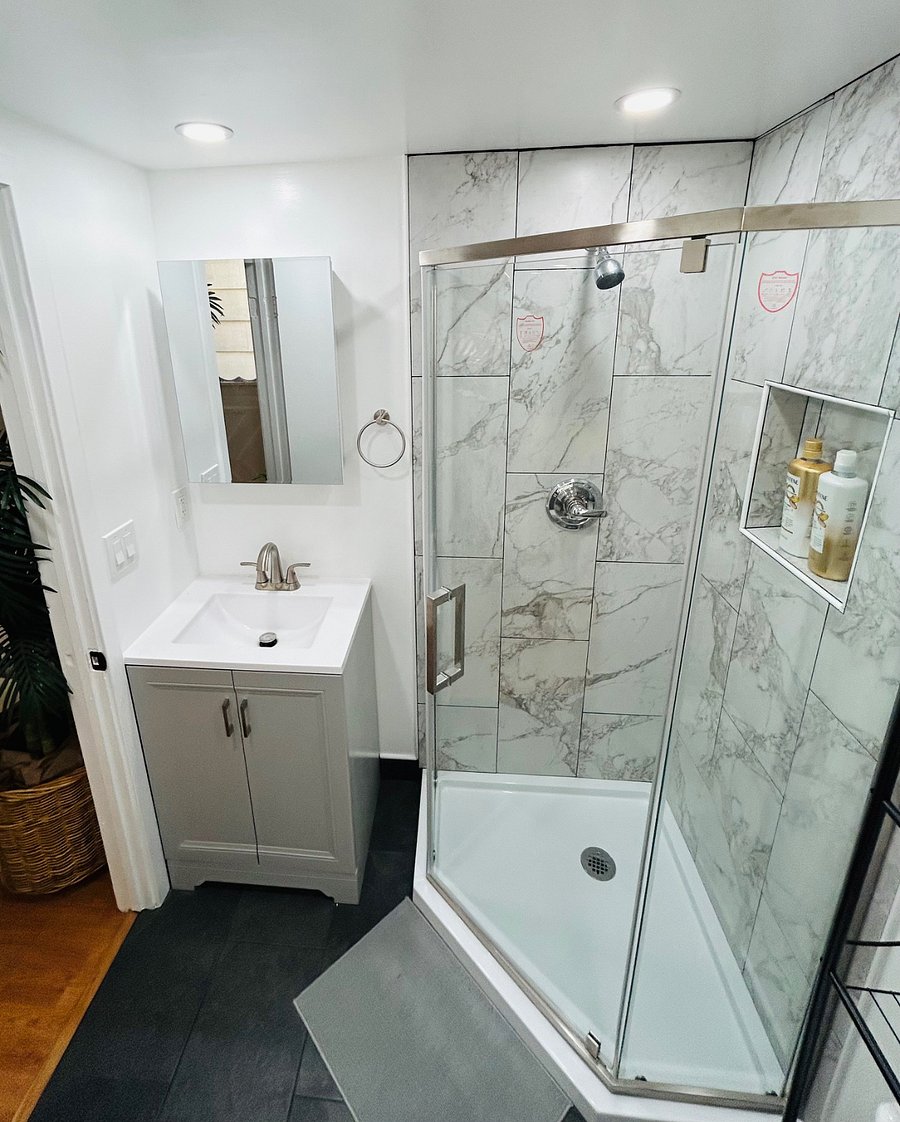 Furnished Finder property 829671_1 photo 7