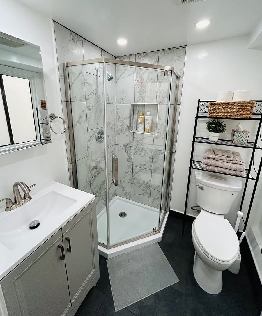 Furnished Finder property 829671_1 photo 6
