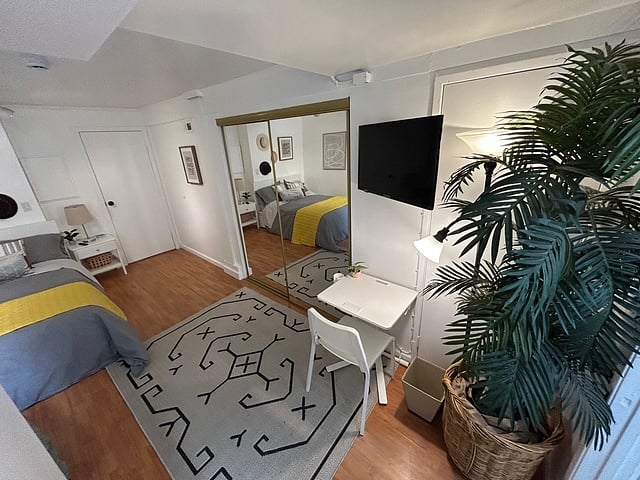 Furnished Finder property 829671_1 photo 3