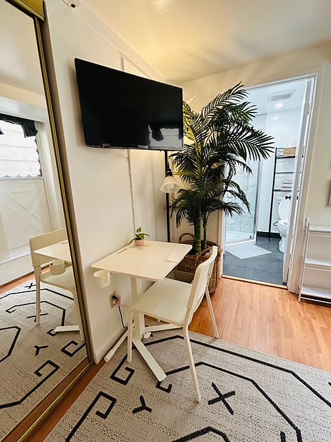 Furnished Finder property 829671_1 photo 4