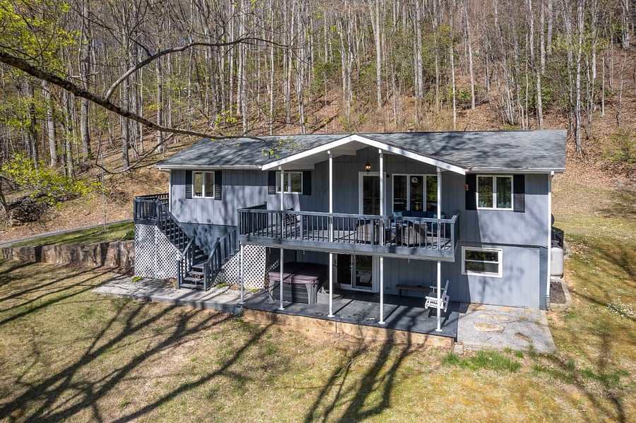 Furnished Finder property 829672_1 photo 10