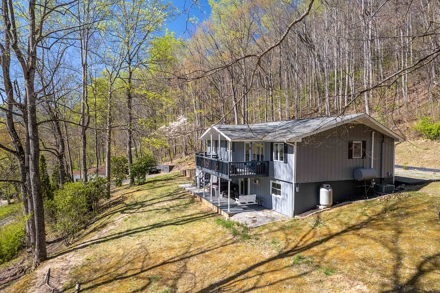 Furnished Finder property 829672_1 photo 11