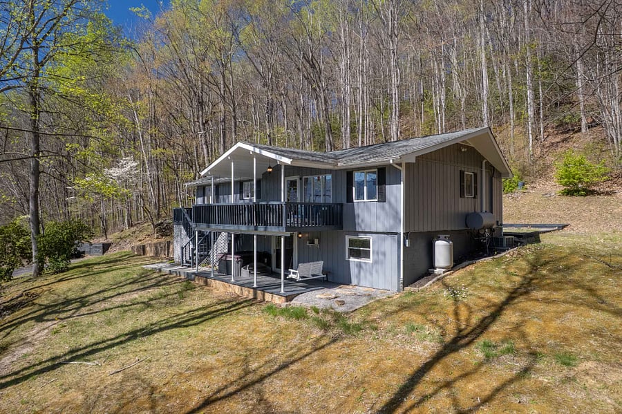 Furnished Finder property 829672_1 photo 13