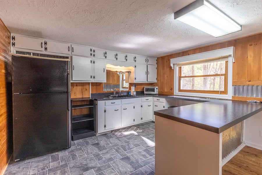 Furnished Finder property 829672_1 photo 25