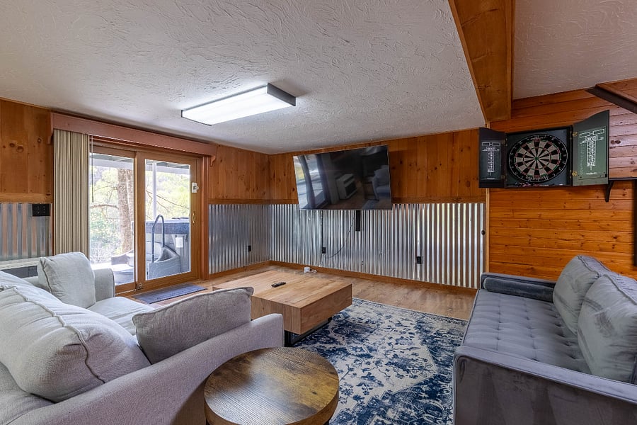 Furnished Finder property 829672_1 photo 26