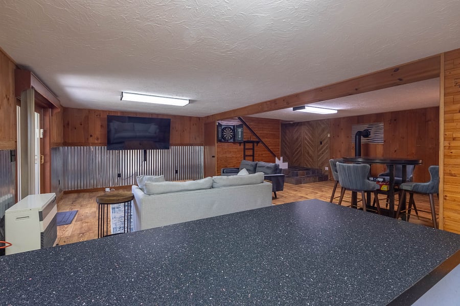 Furnished Finder property 829672_1 photo 27
