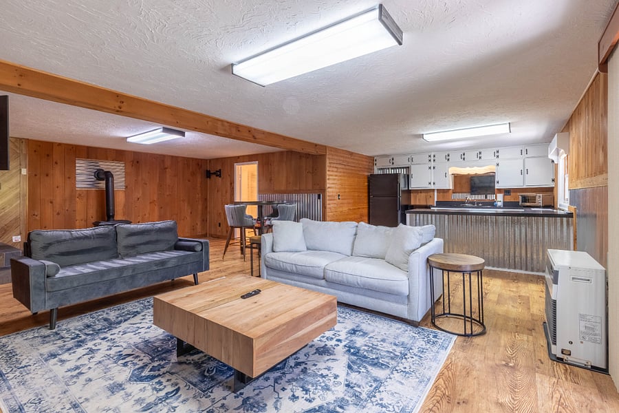 Furnished Finder property 829672_1 photo 28