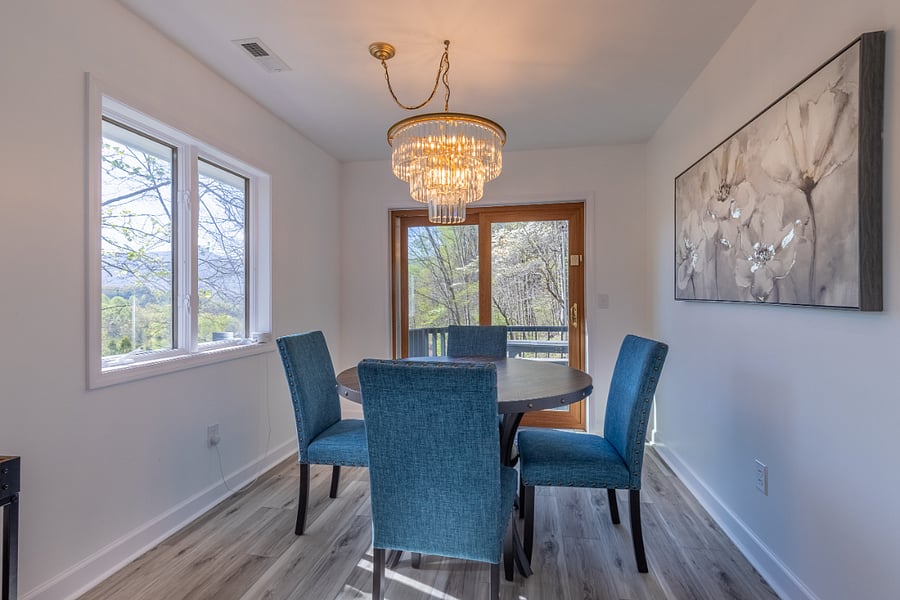 Furnished Finder property 829672_1 photo 16