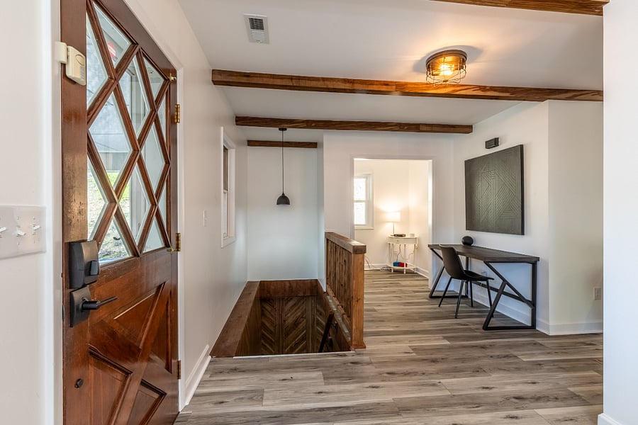 Furnished Finder property 829672_1 photo 24