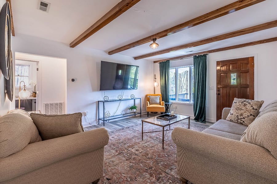 Furnished Finder property 829672_1 photo 18