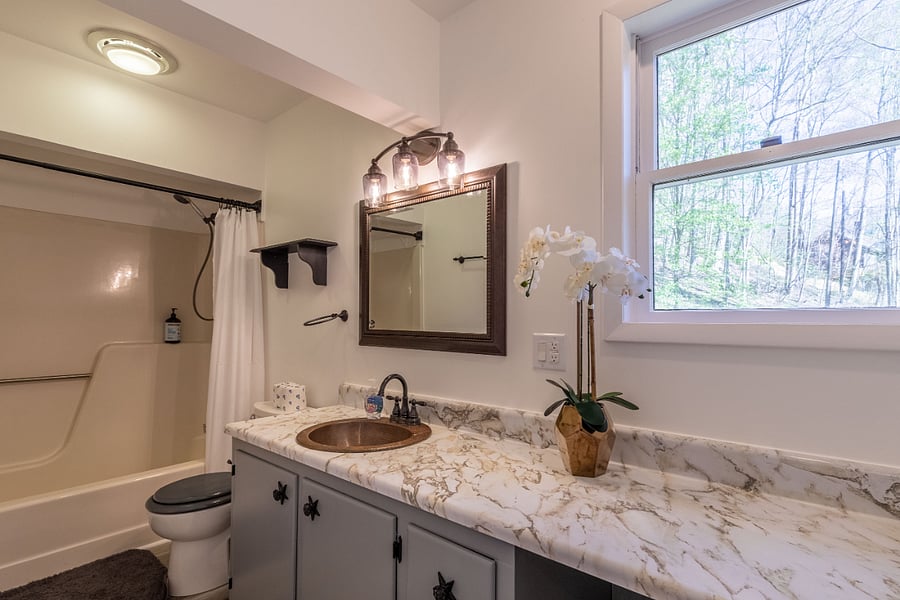 Furnished Finder property 829672_1 photo 21