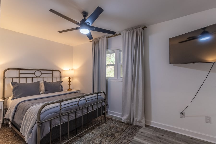 Furnished Finder property 829672_1 photo 23