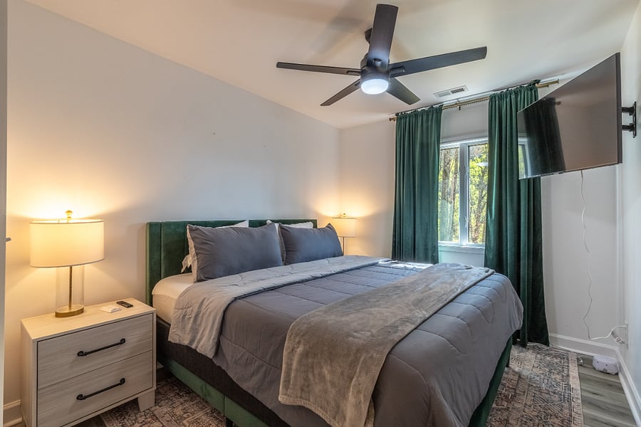 Furnished Finder property 829672_1 photo 22